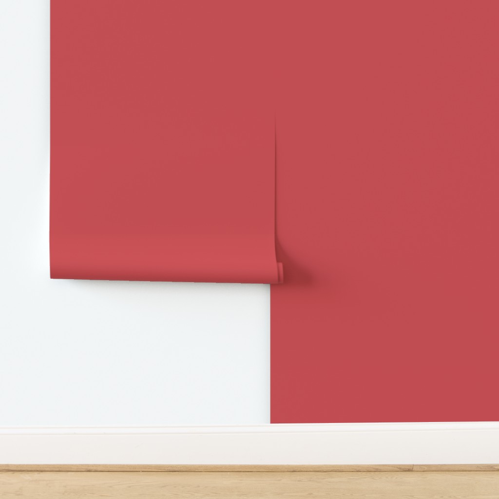 https://www.spoonflower.com/en/wallpaper/18324727