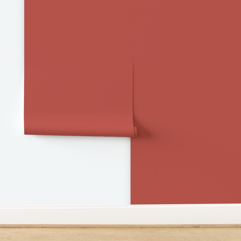 https://www.spoonflower.com/en/wallpaper/18324730