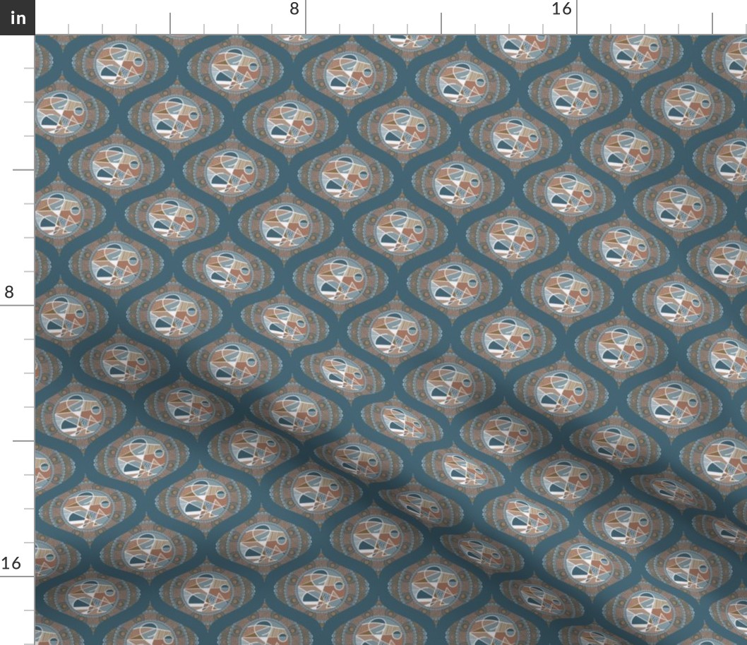 spoonflower-logo