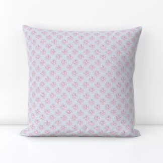 spoonflower-logo