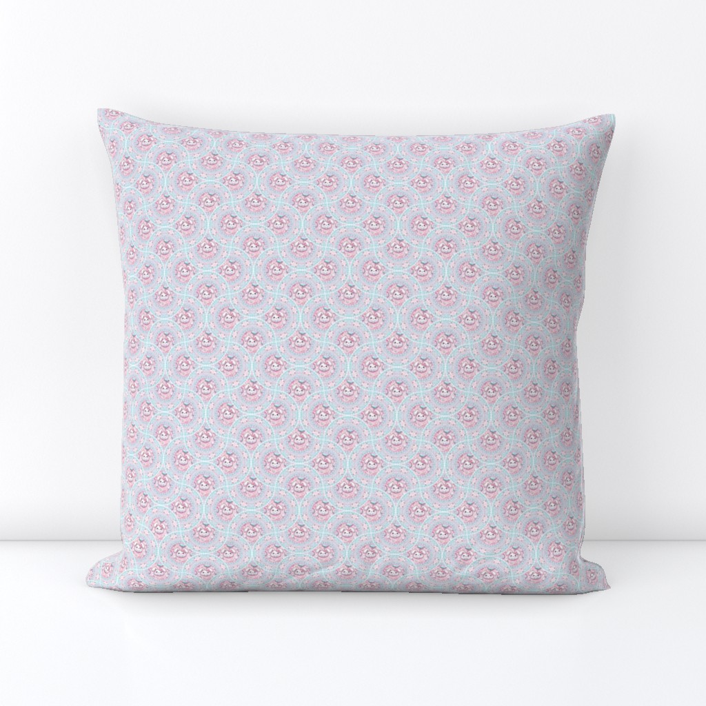 spoonflower-logo