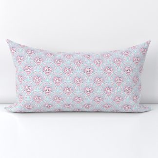 spoonflower-logo