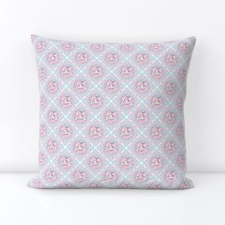 spoonflower-logo