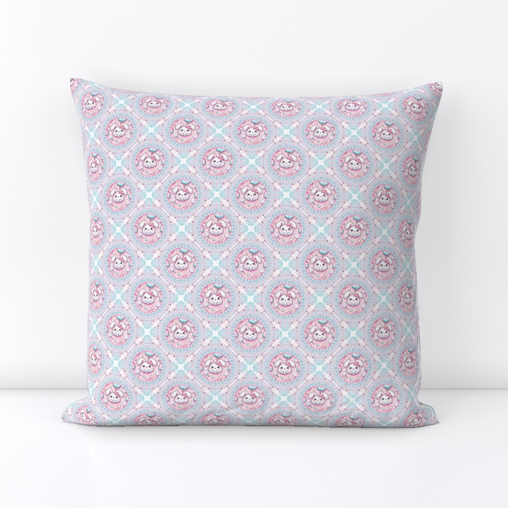 spoonflower-logo