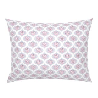 spoonflower-logo