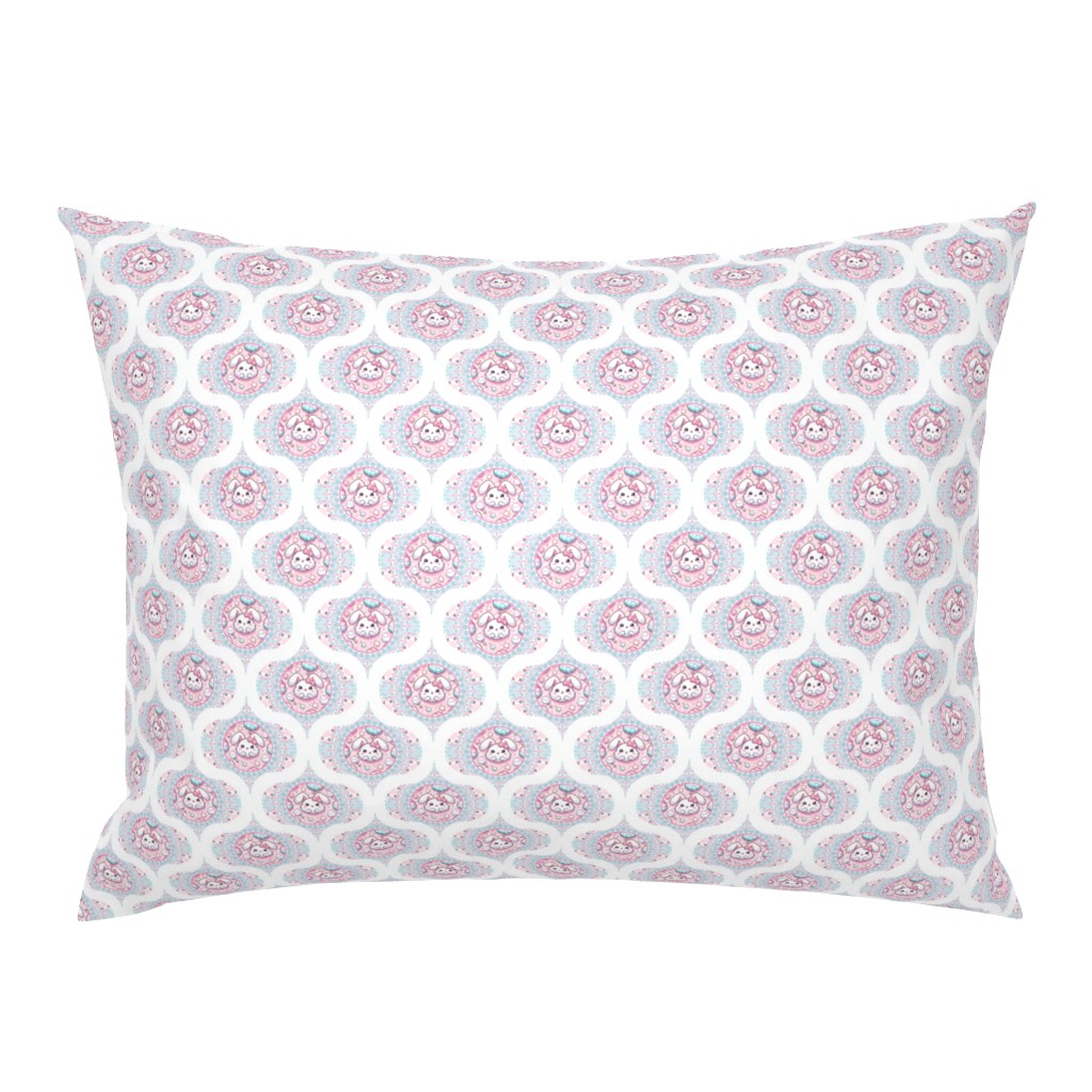 spoonflower-logo