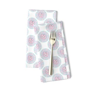 spoonflower-logo