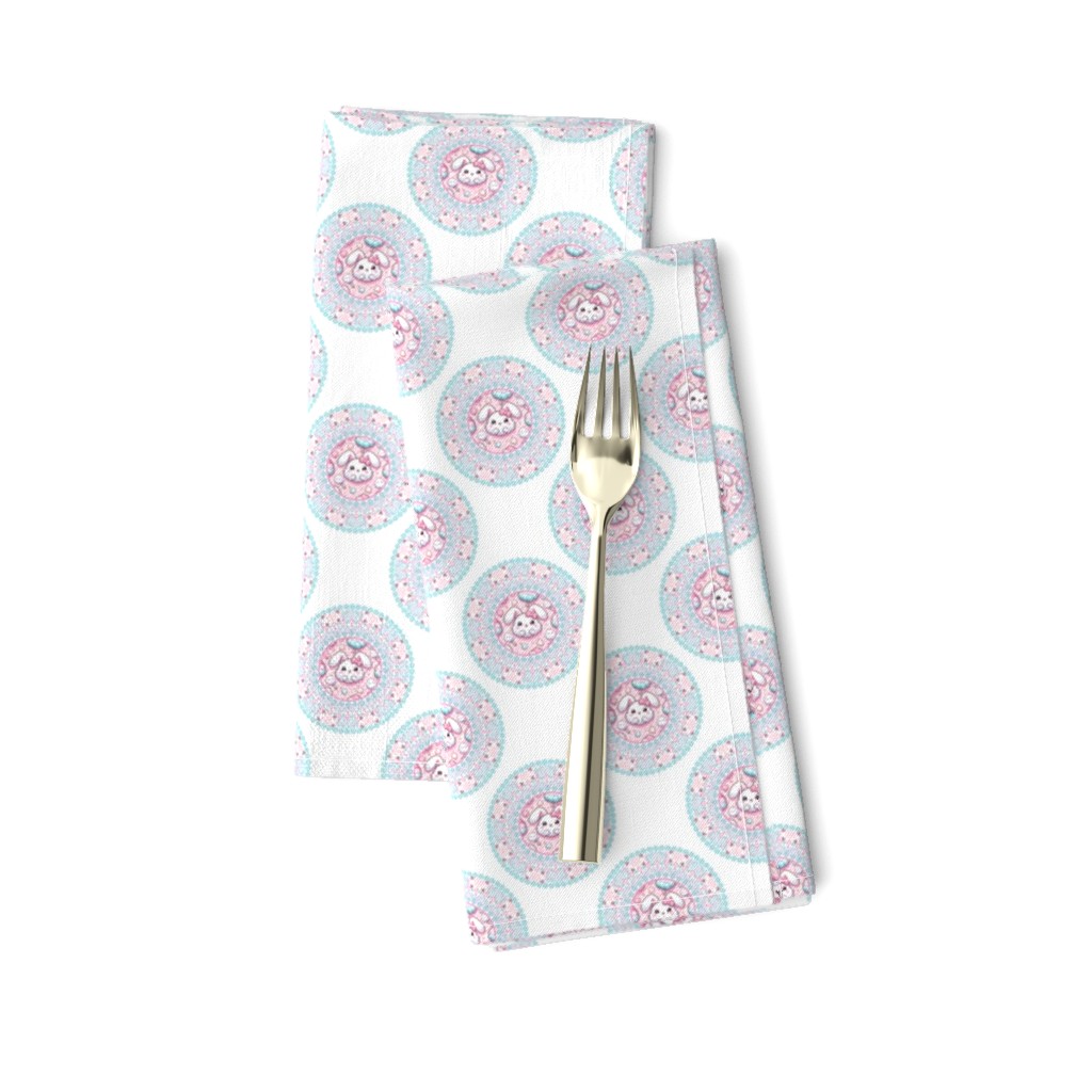 spoonflower-logo