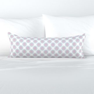 spoonflower-logo