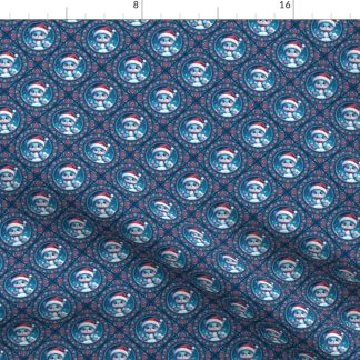spoonflower-logo