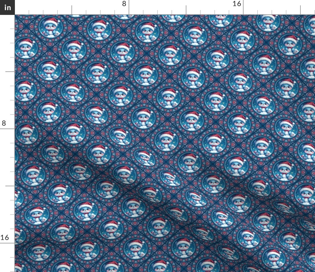 spoonflower-logo