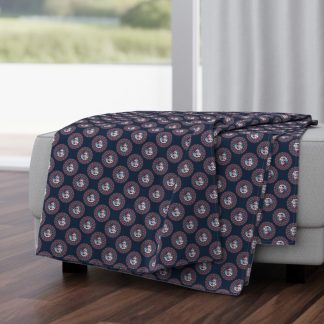 spoonflower-logo