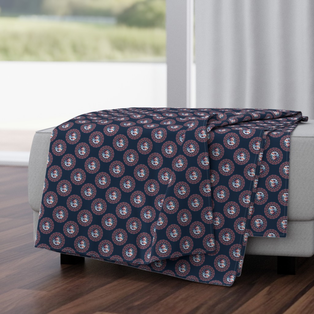 spoonflower-logo