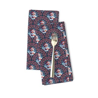 spoonflower-logo