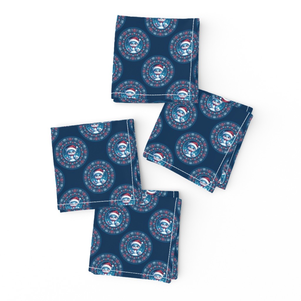 spoonflower-logo