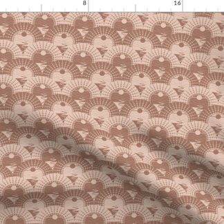 spoonflower-logo