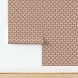 https://www.spoonflower.com/en/wallpaper/18516806