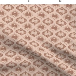 spoonflower-logo