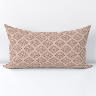 spoonflower-logo
