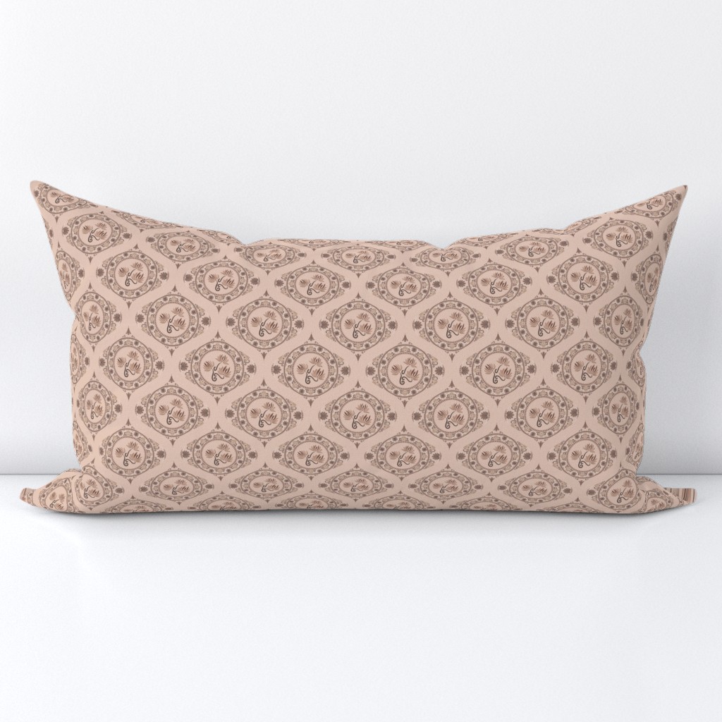 spoonflower-logo