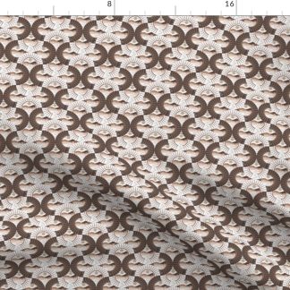 spoonflower-logo