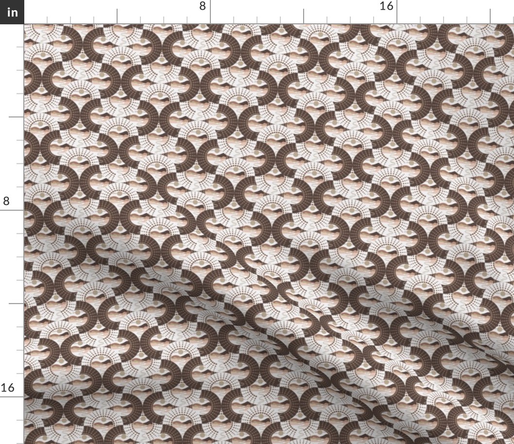 spoonflower-logo