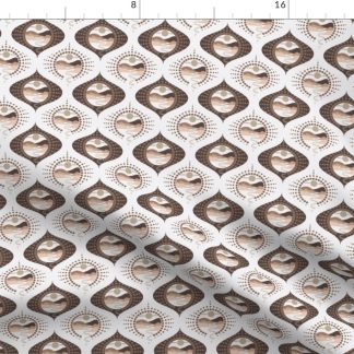 spoonflower-logo