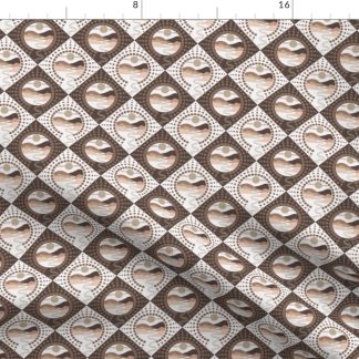 spoonflower-logo