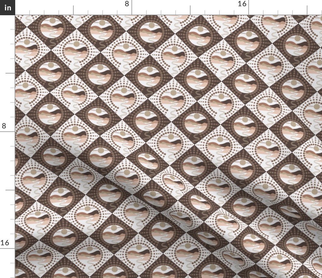 spoonflower-logo