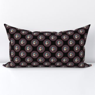 spoonflower-logo