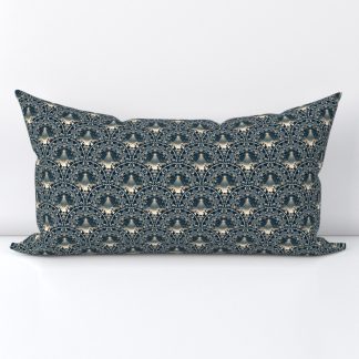 spoonflower-logo