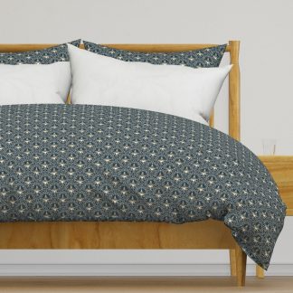 spoonflower-logo