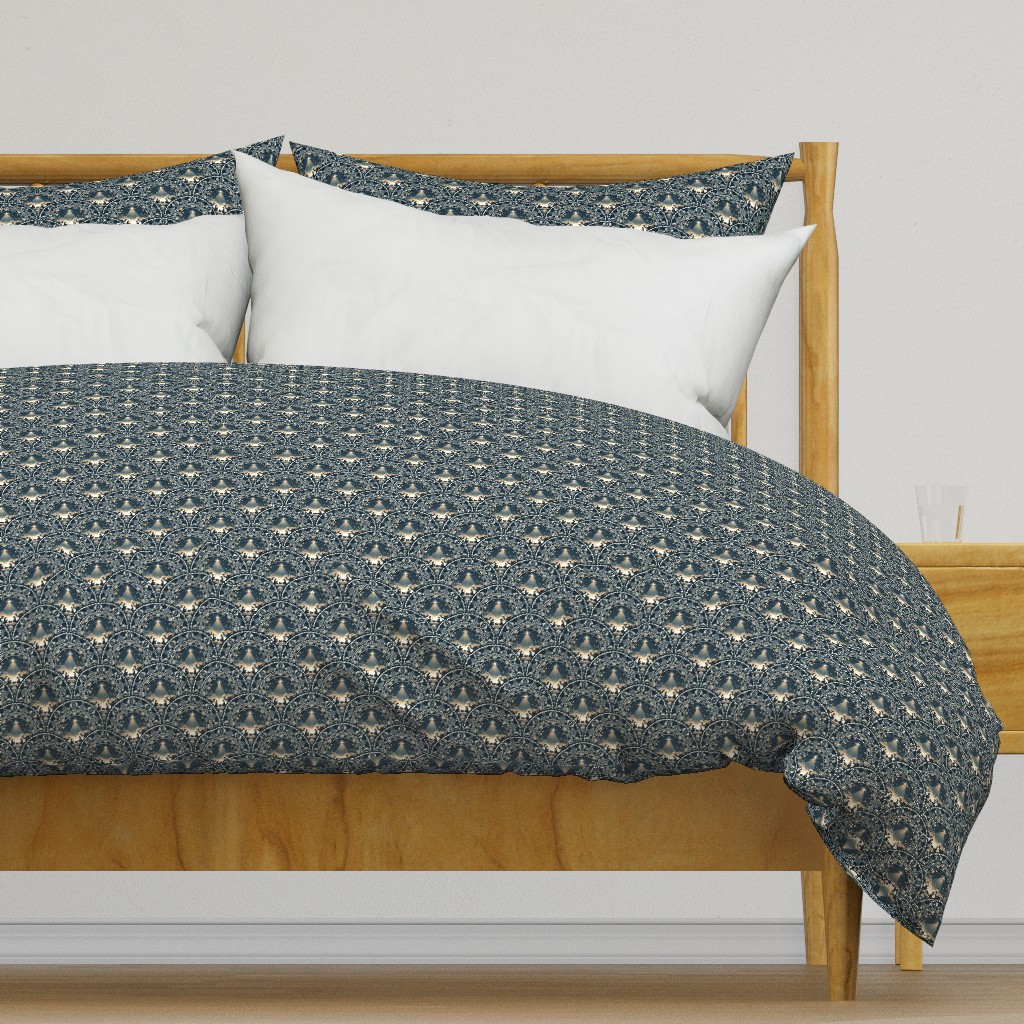 spoonflower-logo