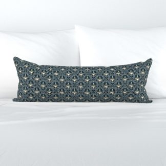 spoonflower-logo
