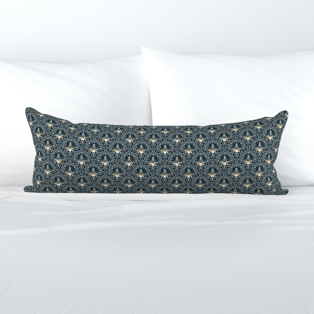 spoonflower-logo