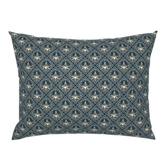 spoonflower-logo