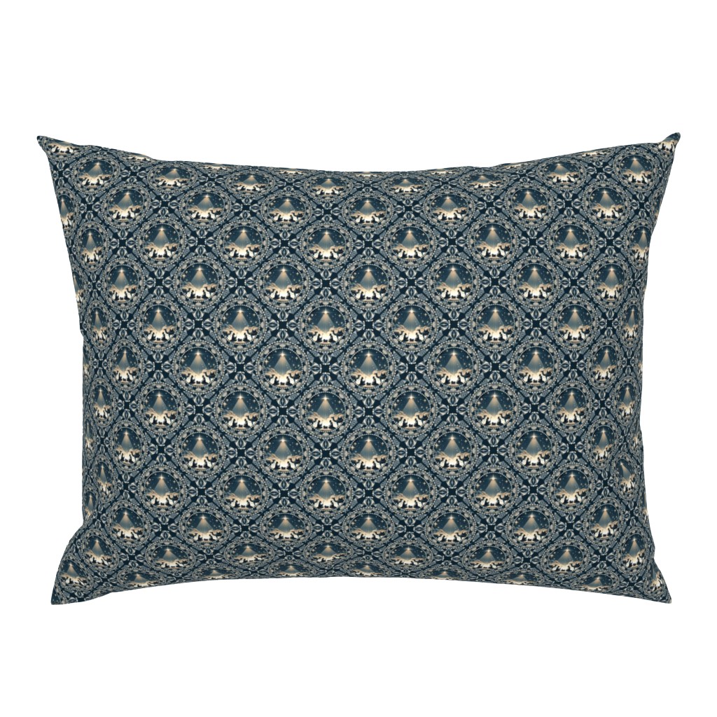 spoonflower-logo