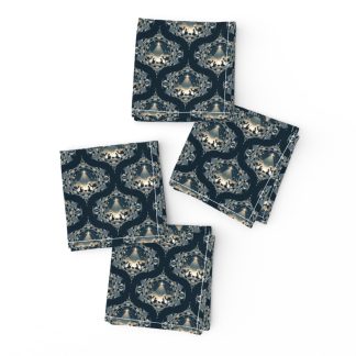 spoonflower-logo