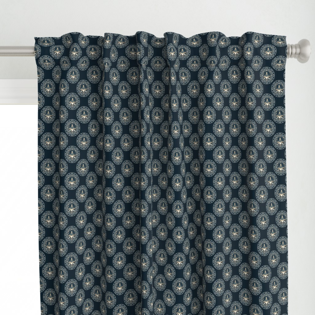 spoonflower-logo