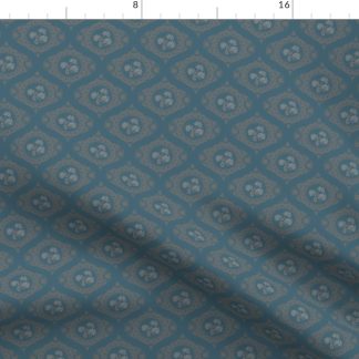 spoonflower-logo
