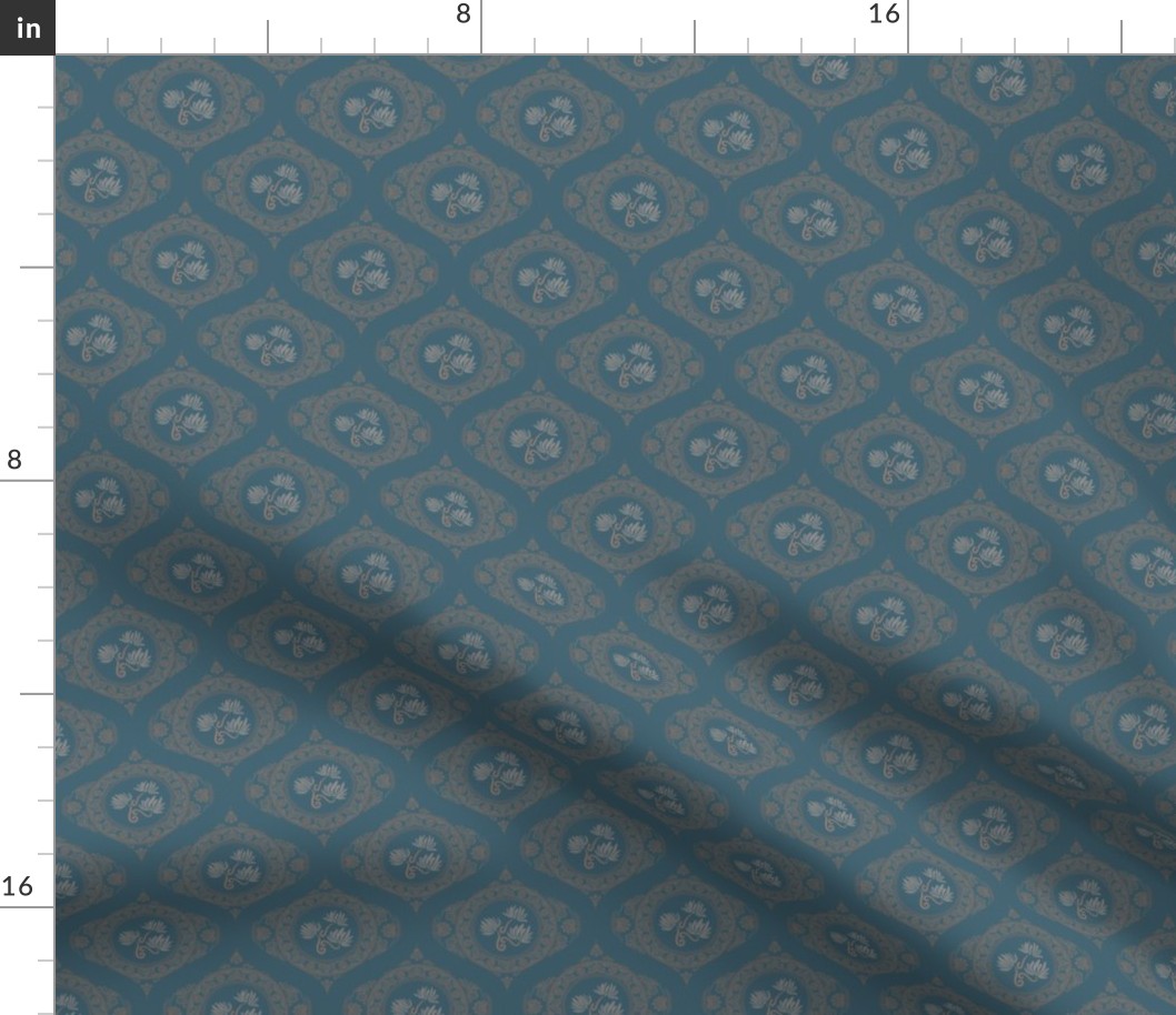 spoonflower-logo