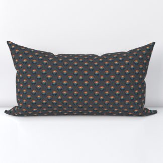 spoonflower-logo