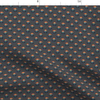 spoonflower-logo