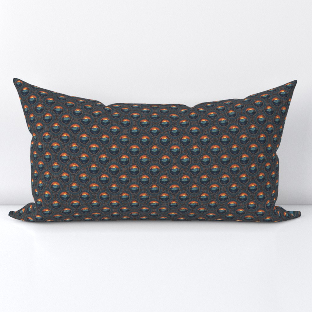 spoonflower-logo