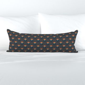spoonflower-logo