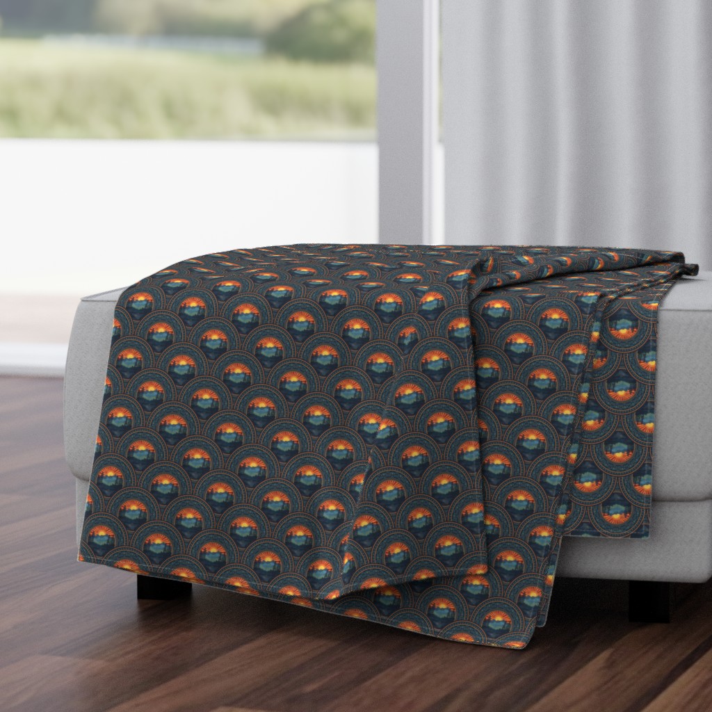 spoonflower-logo