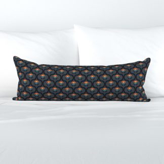 spoonflower-logo