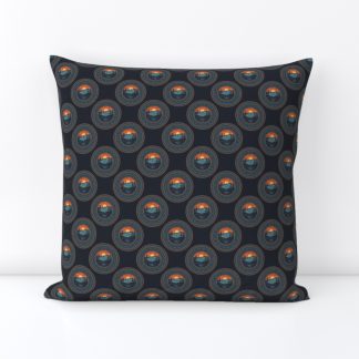 spoonflower-logo