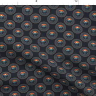 spoonflower-logo