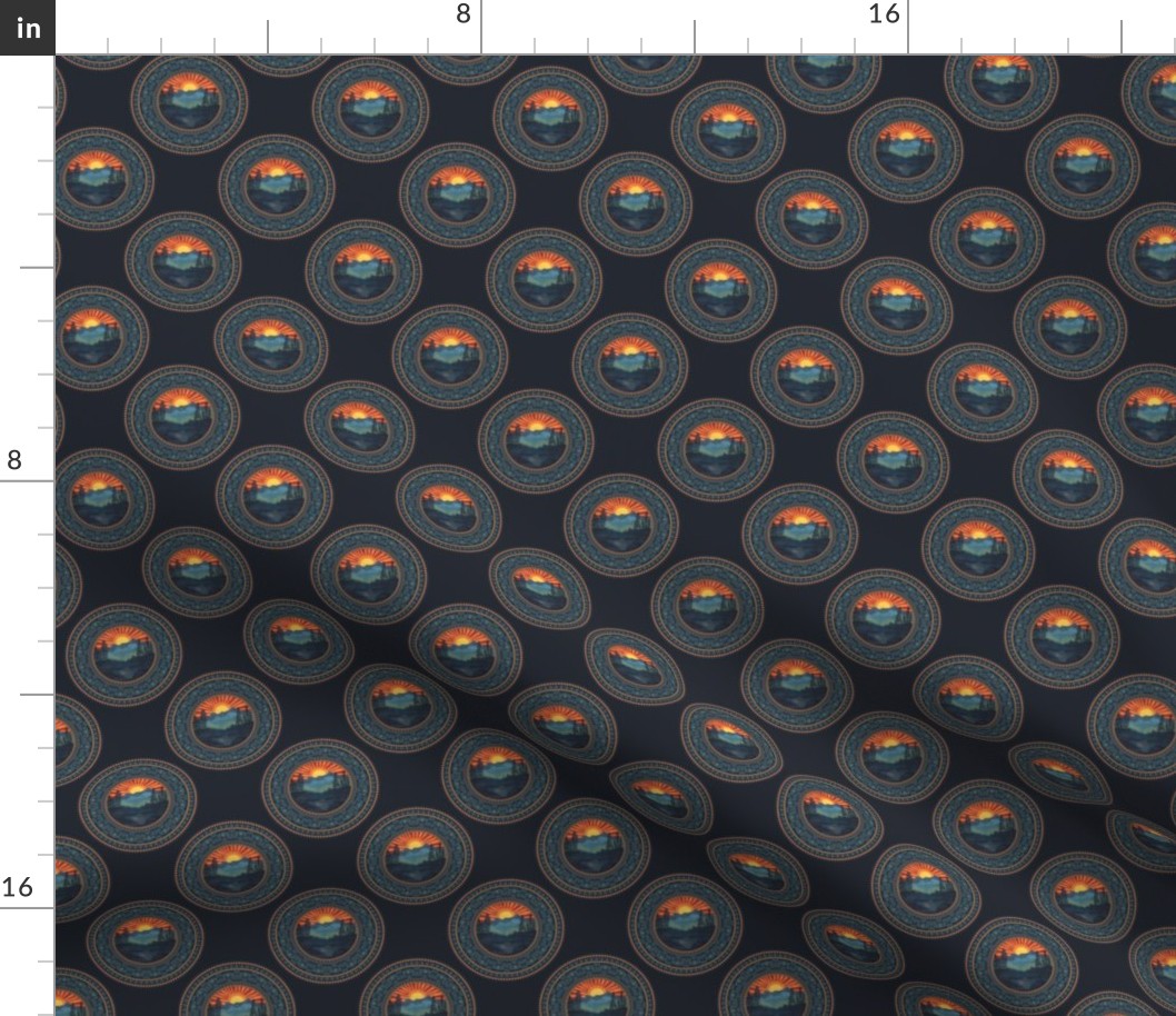 spoonflower-logo